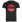 O'neill Ανδρική κοντομάνικη μπλούζα Tide T-Shirt